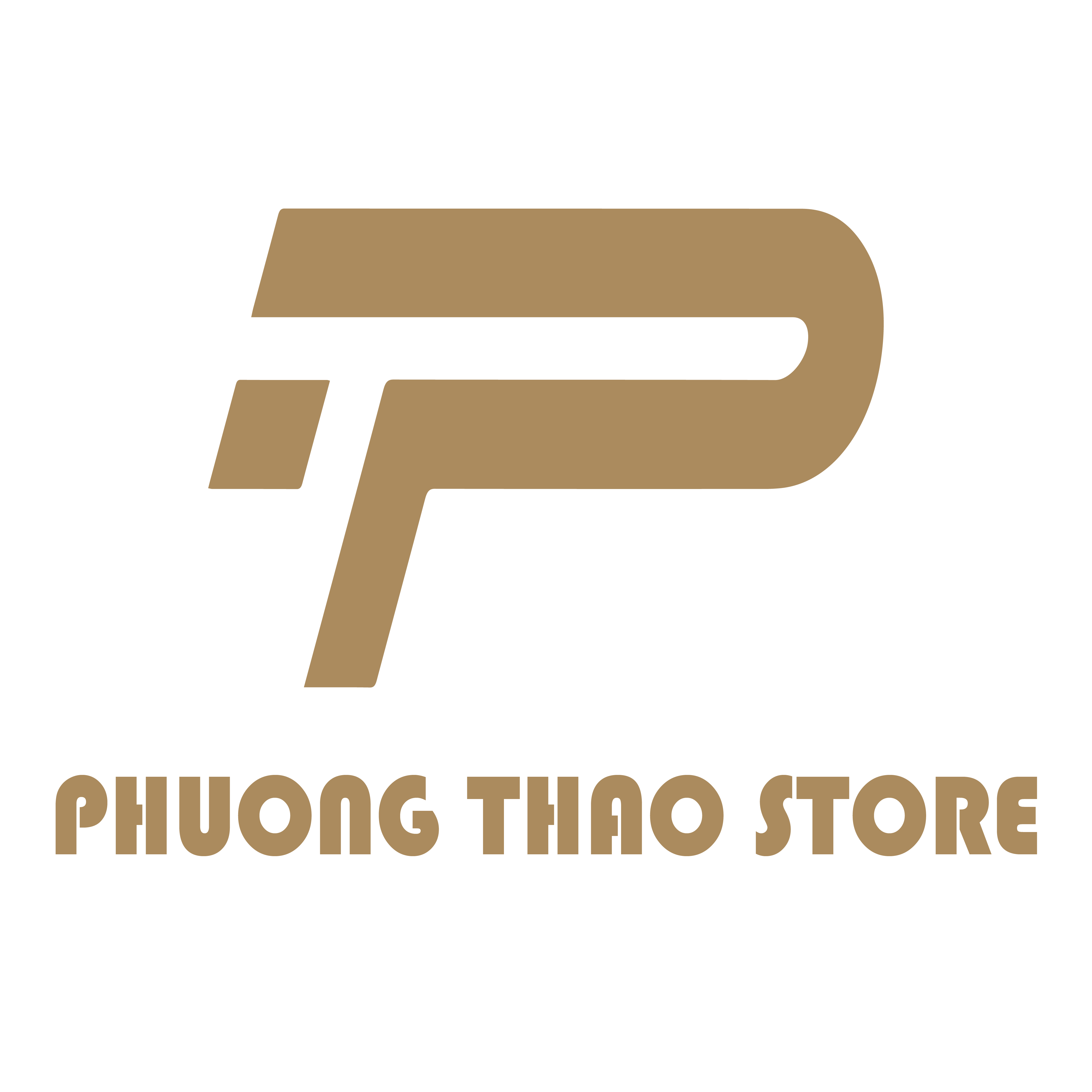 LY PHAN STORE