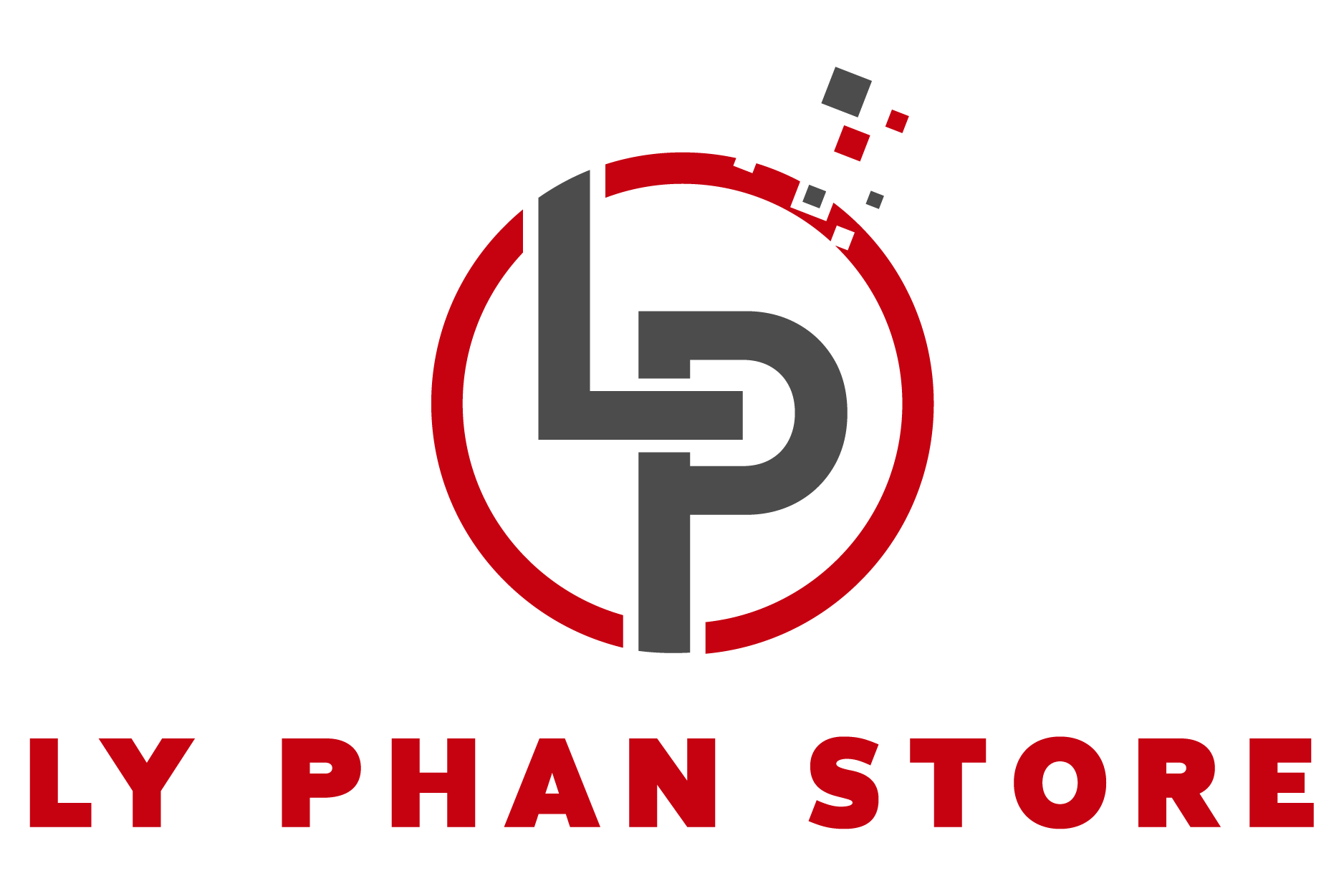 LY PHAN STORE